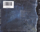 Runrig : The Big Wheel (CD, Album, RE)