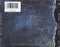 Runrig : The Big Wheel (CD, Album, RE)