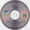 Runrig : The Big Wheel (CD, Album, RE)