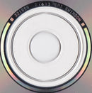 Runrig : The Big Wheel (CD, Album, RE)