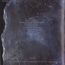 Runrig : The Big Wheel (CD, Album, RE)