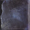 Runrig : The Big Wheel (CD, Album, RE)