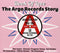 Various : Book Of Love - The Argo Records Story (2xCD, Comp)