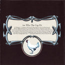 Tim Burgess : I Believe In The Spirit (CD, Single)