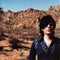 Tim Burgess : I Believe In The Spirit (CD, Single)