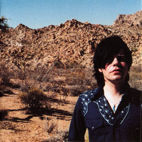 Tim Burgess : I Believe In The Spirit (CD, Single)