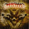 Hatebreed : Supremacy (CD, Album)