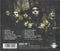 Hatebreed : Supremacy (CD, Album)