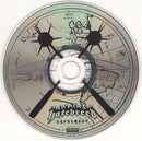 Hatebreed : Supremacy (CD, Album)