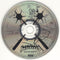 Hatebreed : Supremacy (CD, Album)