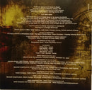 Hatebreed : Supremacy (CD, Album)