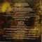 Hatebreed : Supremacy (CD, Album)