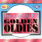 Various : Golden Oldies Vol. 3 (CD, Comp)