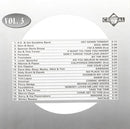 Various : Golden Oldies Vol. 3 (CD, Comp)