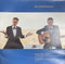 The Proclaimers : King Of The Road EP (12", EP, Gat)