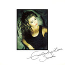 Sandra : Everlasting Love (7", Single, Sil)