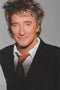 Rod Stewart : It Had  To Be You... The Great American Songbook (DVD-V)