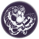 Whitesnake : Best Of Whitesnake (CD, Comp, RE)