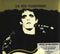 Lou Reed : Transformer (CD, Album, Ltd, RE, Dig)