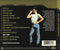 Lou Reed : Transformer (CD, Album, Ltd, RE, Dig)