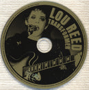 Lou Reed : Transformer (CD, Album, Ltd, RE, Dig)