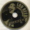 Lou Reed : Transformer (CD, Album, Ltd, RE, Dig)
