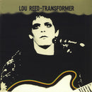 Lou Reed : Transformer (CD, Album, Ltd, RE, Dig)