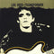 Lou Reed : Transformer (CD, Album, Ltd, RE, Dig)