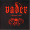 Vader : Impressions In Blood (CD, Album, Sli)