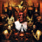 Vader : Impressions In Blood (CD, Album, Sli)