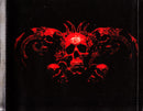 Vader : Impressions In Blood (CD, Album, Sli)