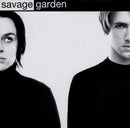 Savage Garden : Savage Garden (CD, Album, RE)