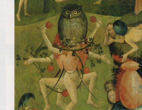 Savage Garden : Savage Garden (CD, Album, RE)