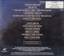 Jethro Tull : Original Masters (CD, Comp, Club, RE)