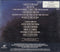 Jethro Tull : Original Masters (CD, Comp, Club, RE)