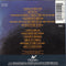 Jethro Tull : Original Masters (CD, Comp, Club, RE)