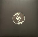 M Factor – Mother (House, 2002)