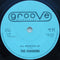 The Evasions : Wikka Wrap (7", Single)
