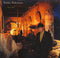 Robbie Robertson : Storyville (LP, Album)