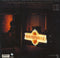 Robbie Robertson : Storyville (LP, Album)