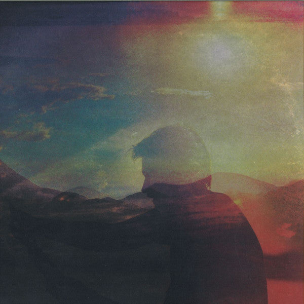 Jeremy 'Underground Paris' : Beauty: A Journey Through Jeremy Underground's Collection (2xLP, Comp)