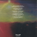 Jeremy 'Underground Paris' : Beauty: A Journey Through Jeremy Underground's Collection (2xLP, Comp)