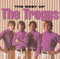 The Troggs : The Best Of The Troggs (CD, Comp, Pic)