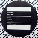 Nils Diezel : Chainzzz / Street Kidz (12")