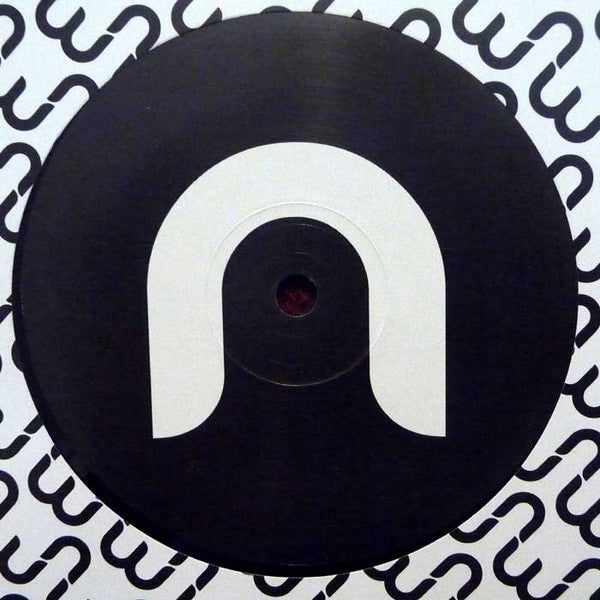 Nils Diezel : Chainzzz / Street Kidz (12")