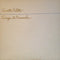 Scritti Politti : Songs To Remember (LP, Album)