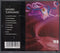 Kitaro : Tunhuang (CD, Album, RE, RM)