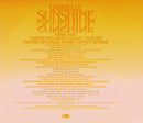 Gabrielle : Sunshine (CD, Single)