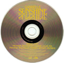 Gabrielle : Sunshine (CD, Single)