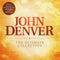 John Denver : The Ultimate Collection (CD, Comp)